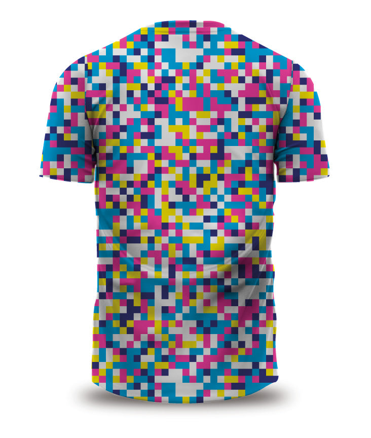 Confeti niños