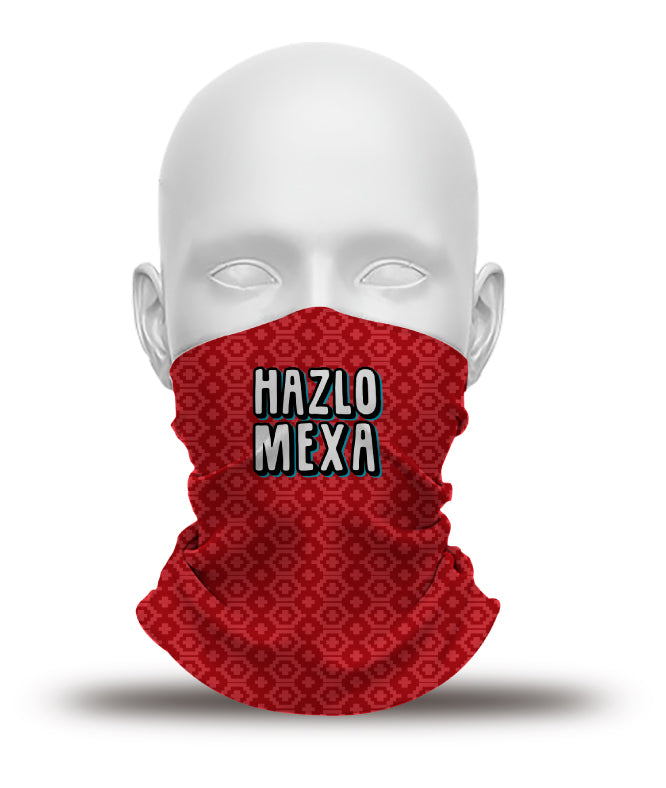 Hazlo