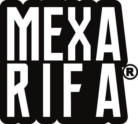 mexarifa 