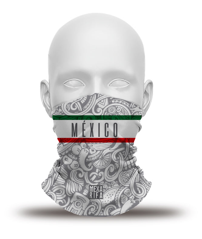 Mex