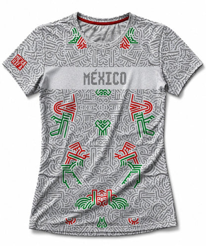 Mex2 D
