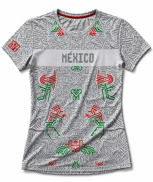 Mex2 D
