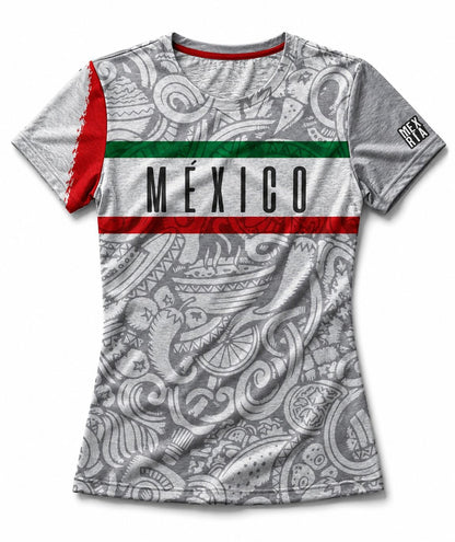 Mex D