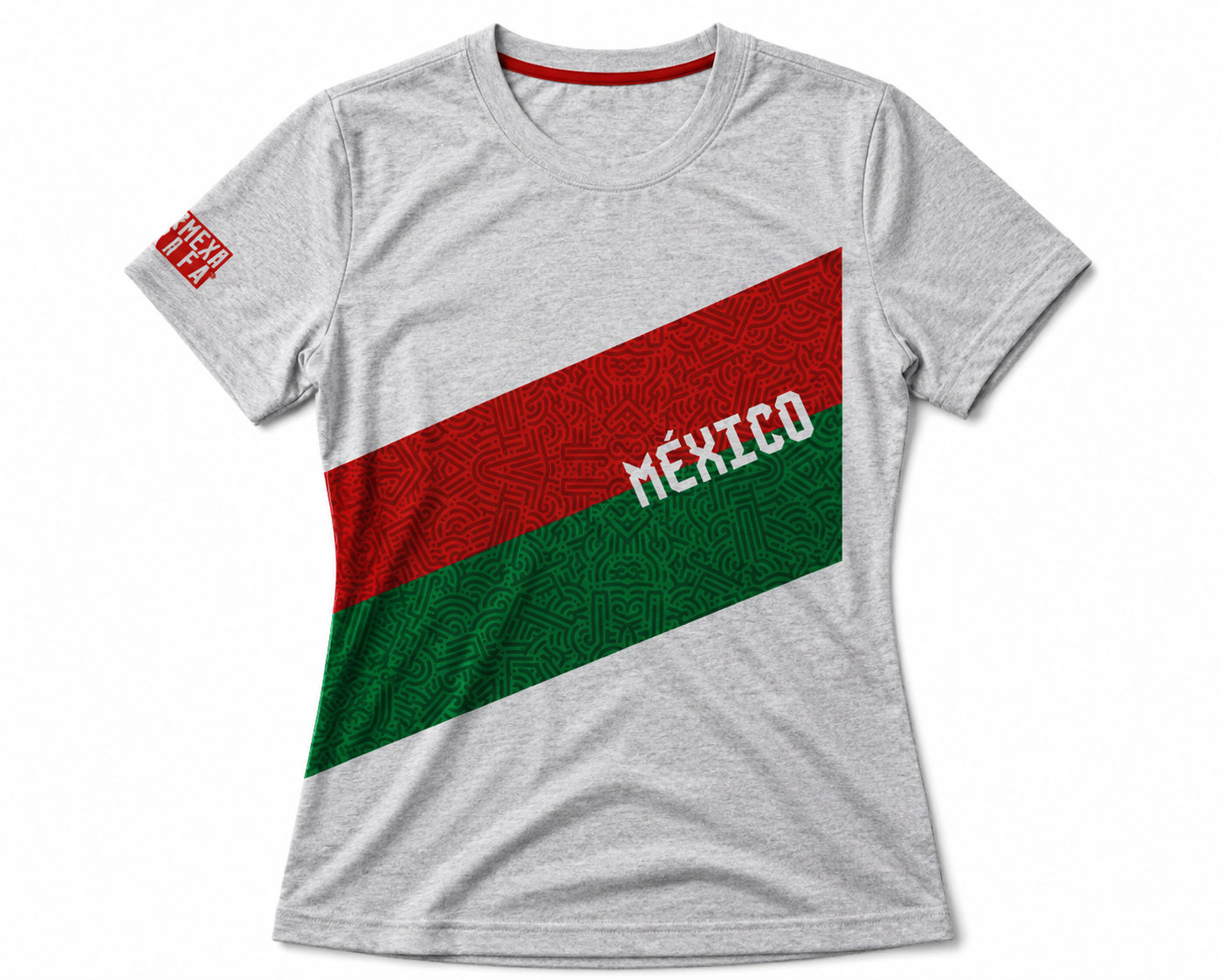 Mex1 D