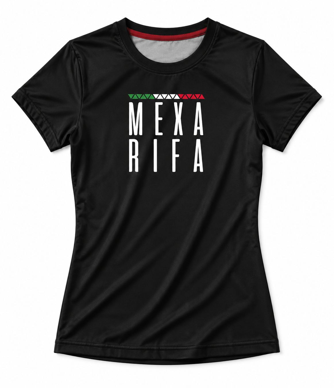 Mexa D