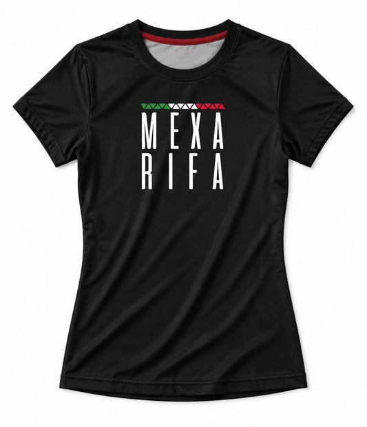 Mexa D