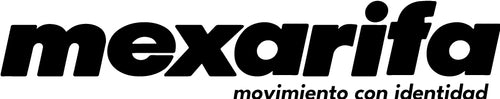 mexarifa 