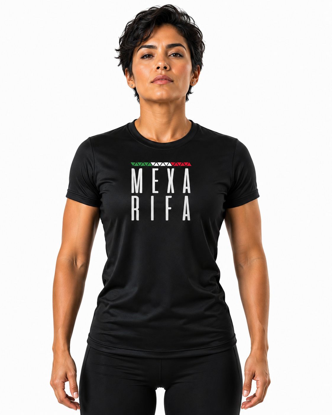 Mexa D
