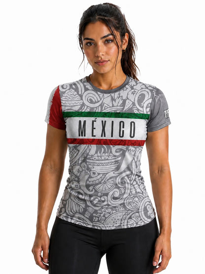 Mex D