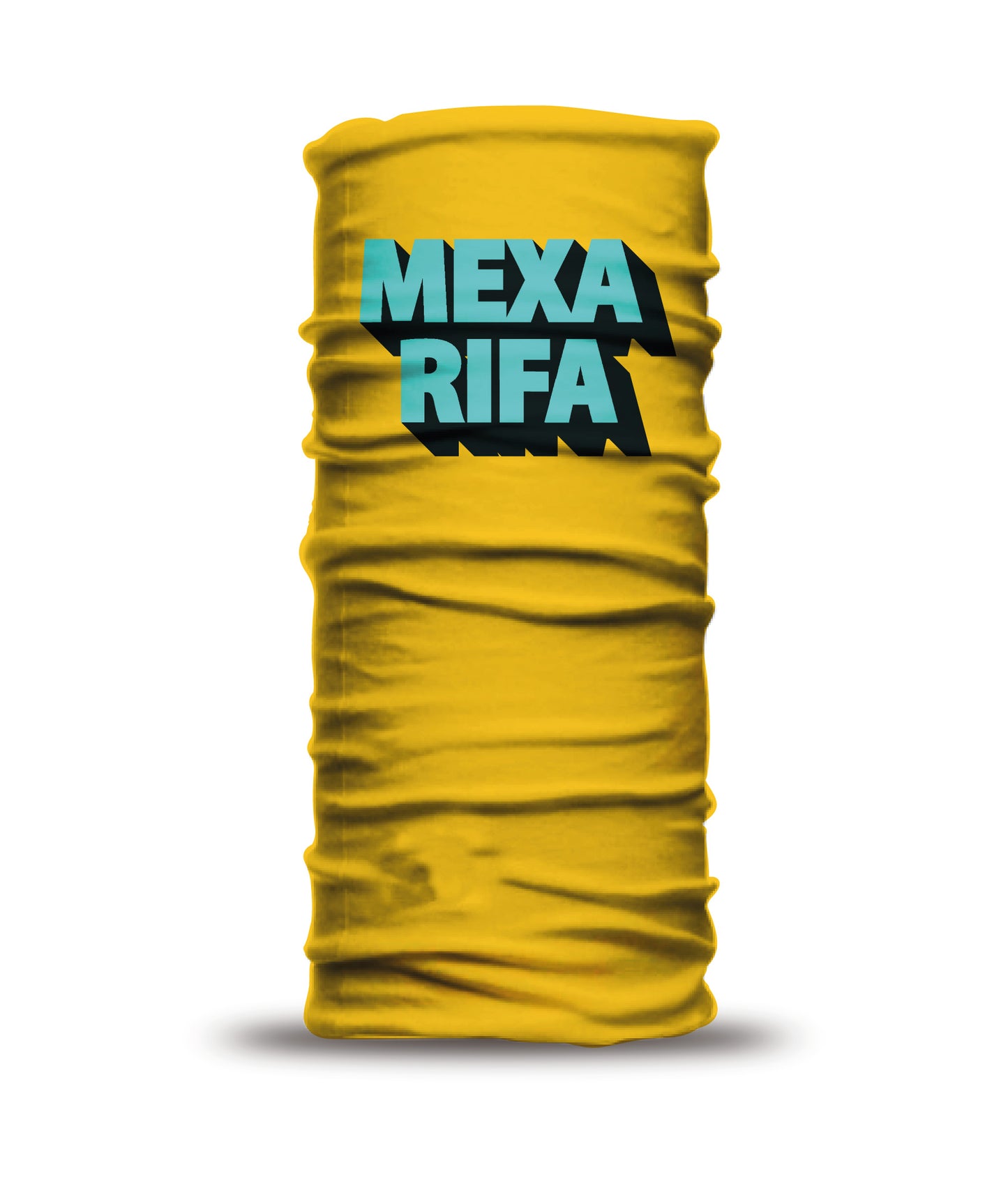 AmaMexa