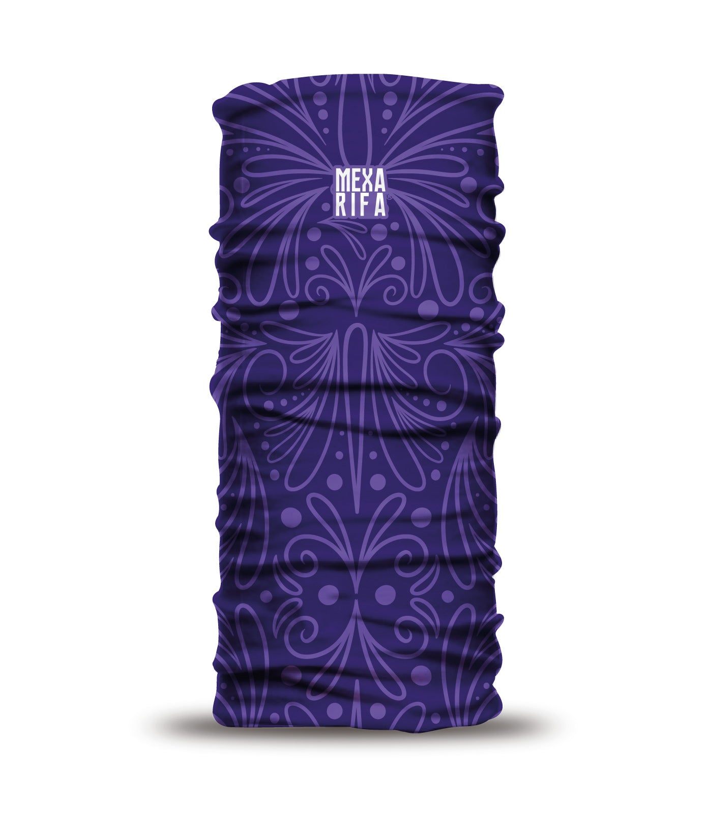 Cala morado T