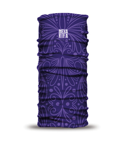 Cala morado T