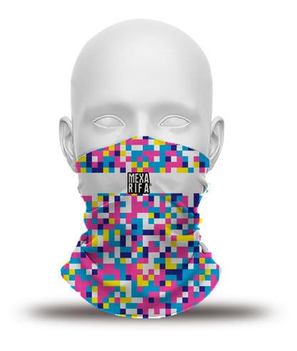 Confeti T
