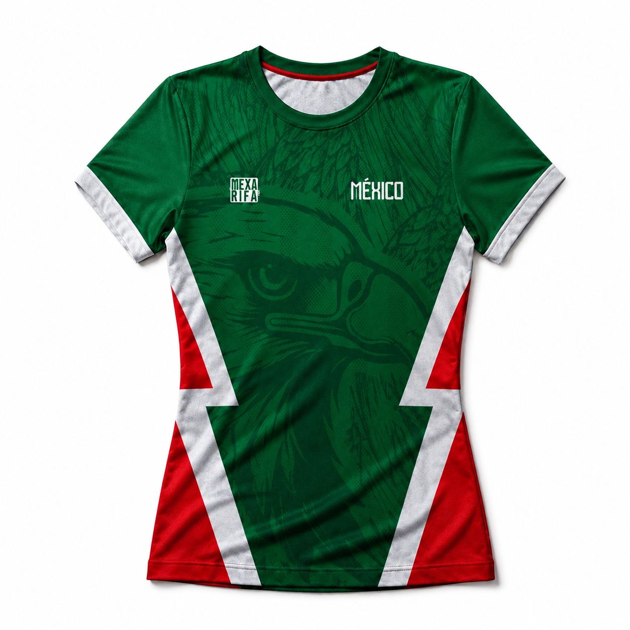 Mundial D