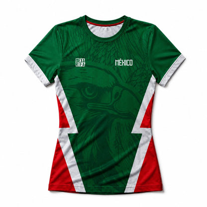 Mundial D