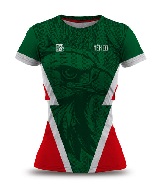 Mundial D