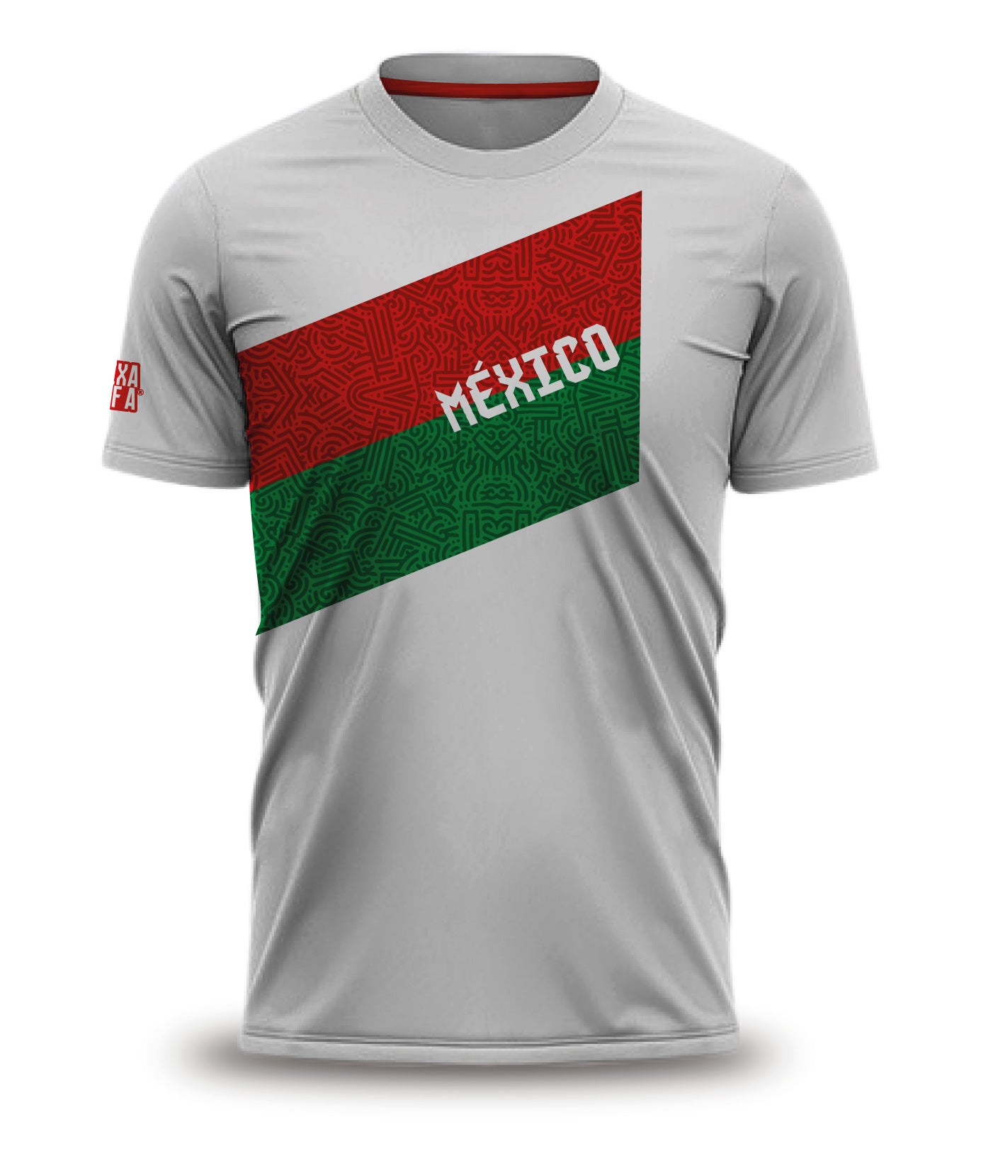 Mex1 C