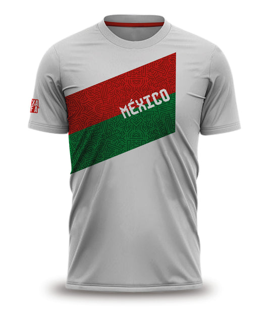 Mex1 C