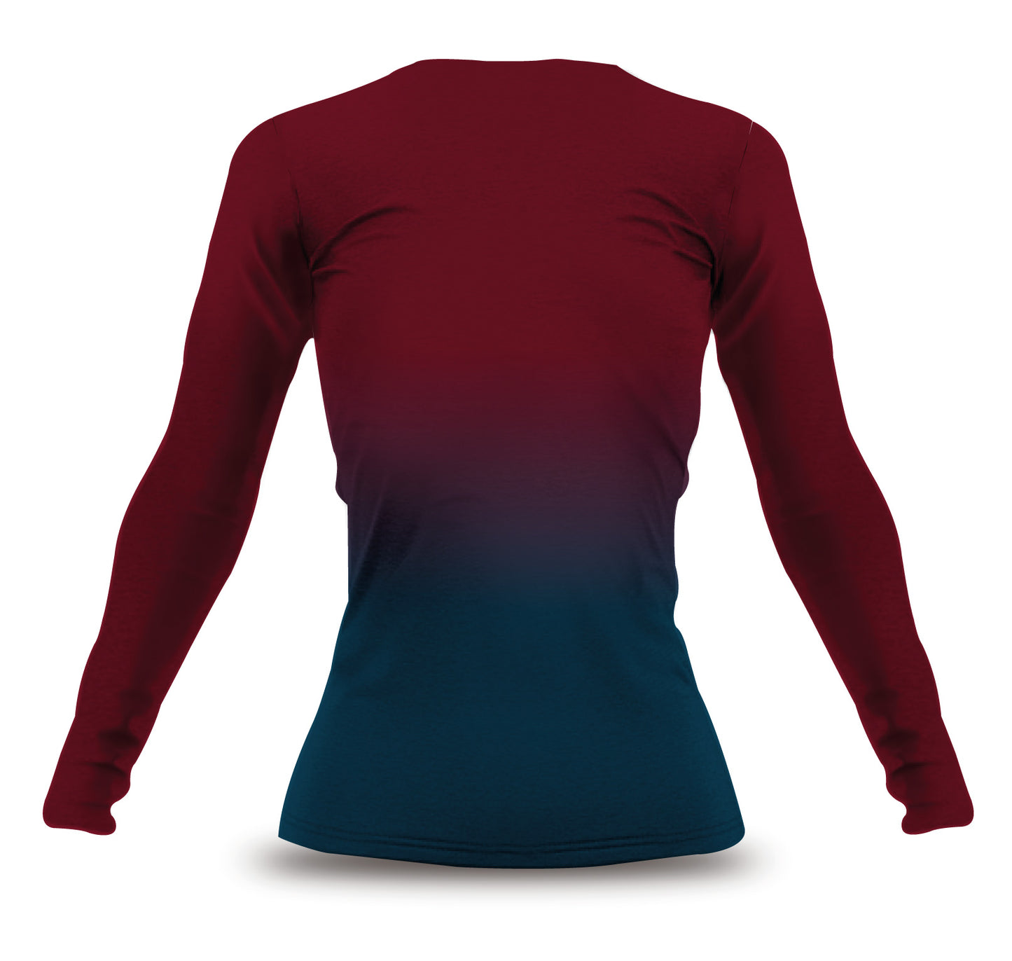 VinoAzul MLD