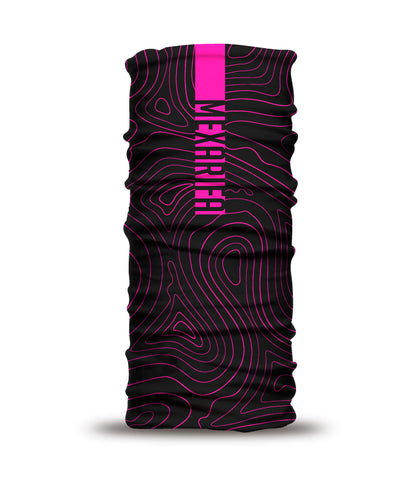 Negro Rosa
