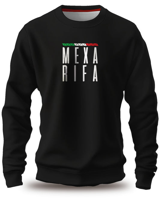 Suda Mexa