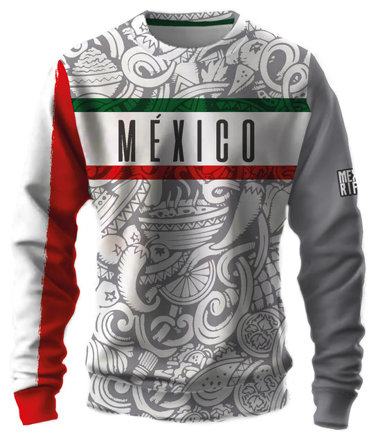 Suda Mex