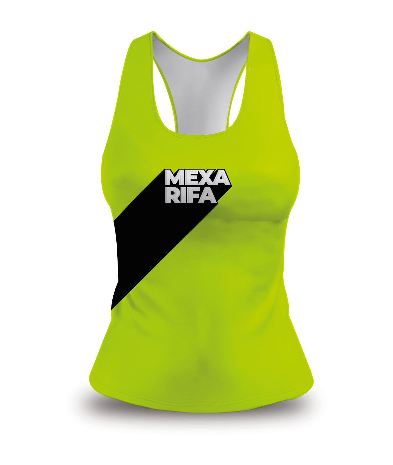 Neón SMD