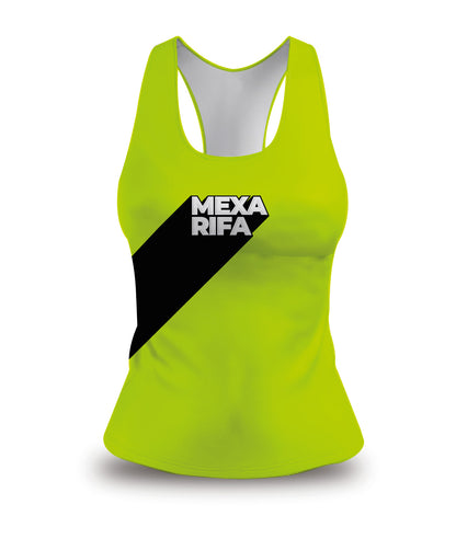 Neón SMD