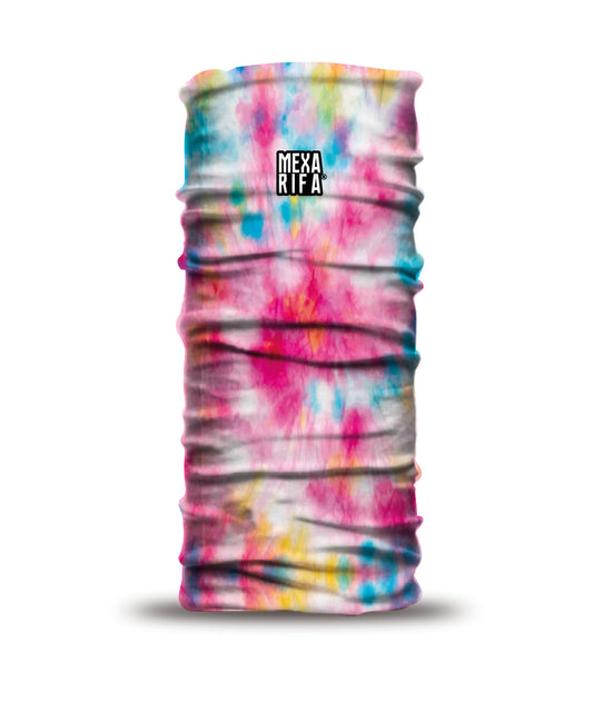 Tye Dye