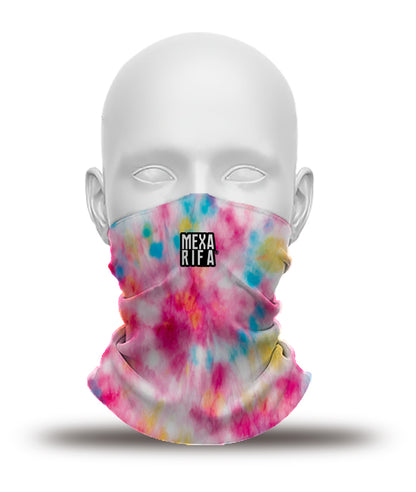 Tye Dye