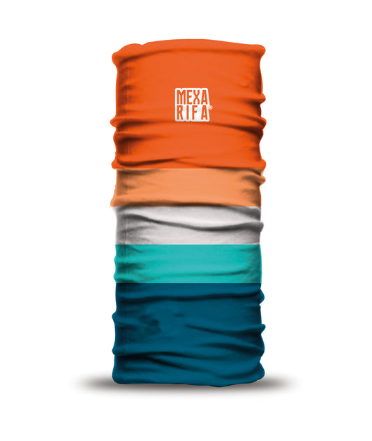 5 colores