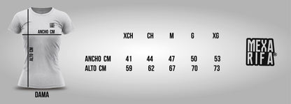 Mex retro DML