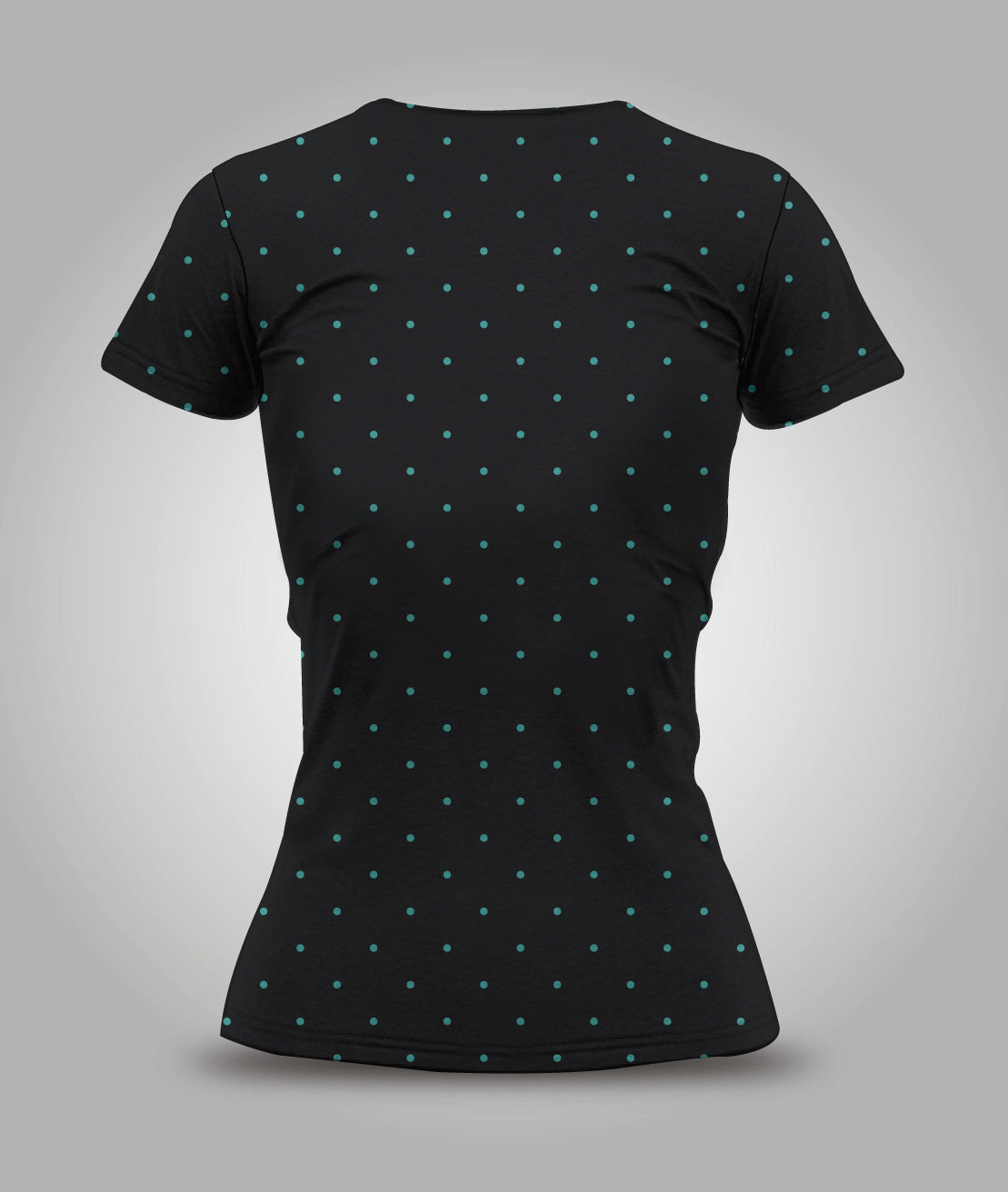 Calavera verde D