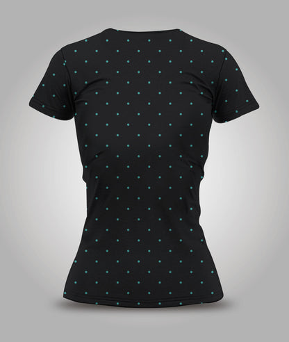 Calavera verde D